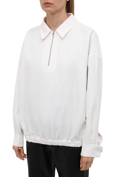 Свитер TOTEME, арт. 213-727-726, фото 3