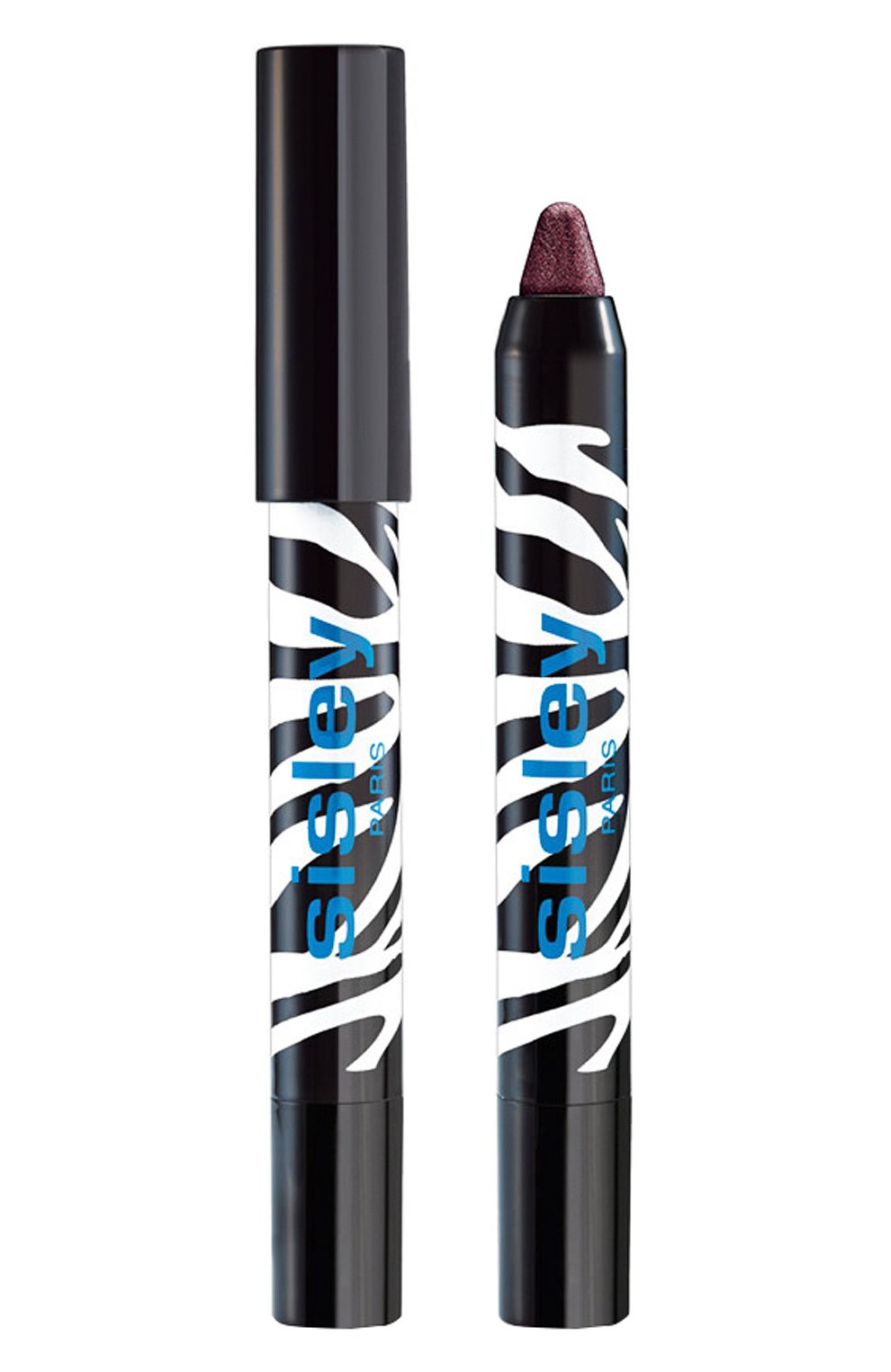 Фитотени-карандаш для век phyto-eye twist, 14 SISLEY, арт. 187024, фото 1