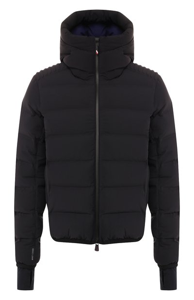 Пуховик MONCLER GRENOBLE, арт. E2-097-41891-30-C0200, фото 1