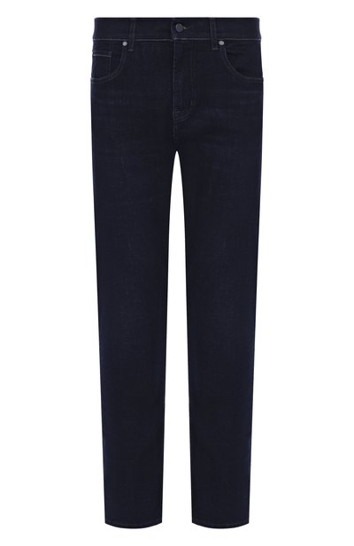 Мужские джинсы straight 7 FOR ALL MANKIND, арт. 7TE70C421C0