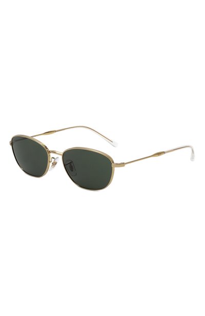 Женские солнцезащитные очки RAY-BAN, арт. 3749-001/31