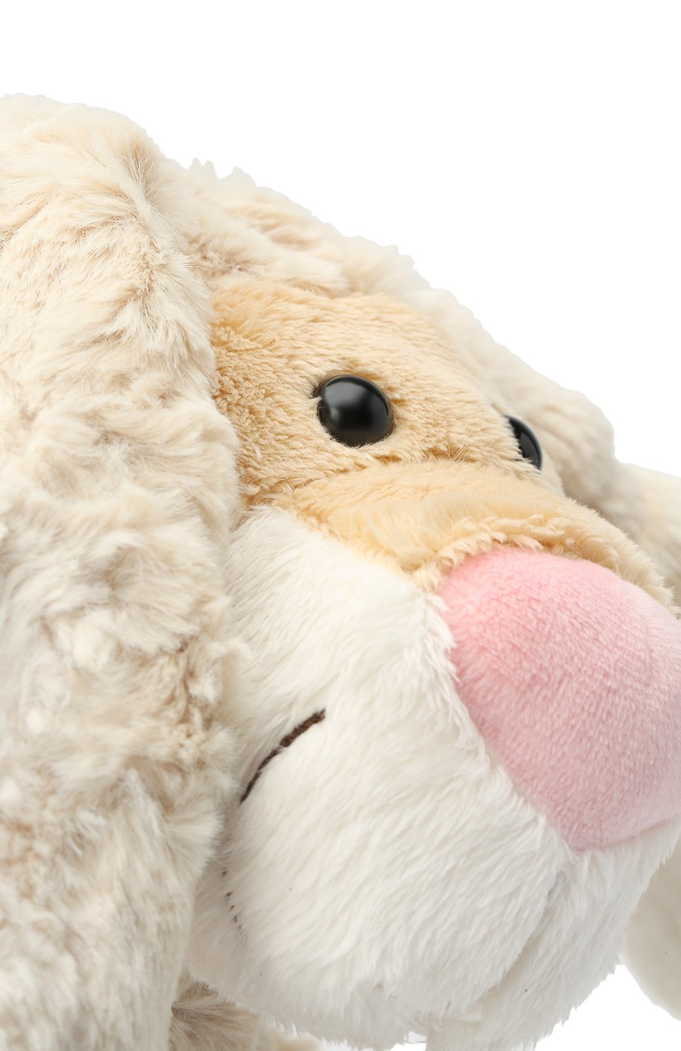 Игрушка кролик SIGIKID, арт. 42559, фото 4