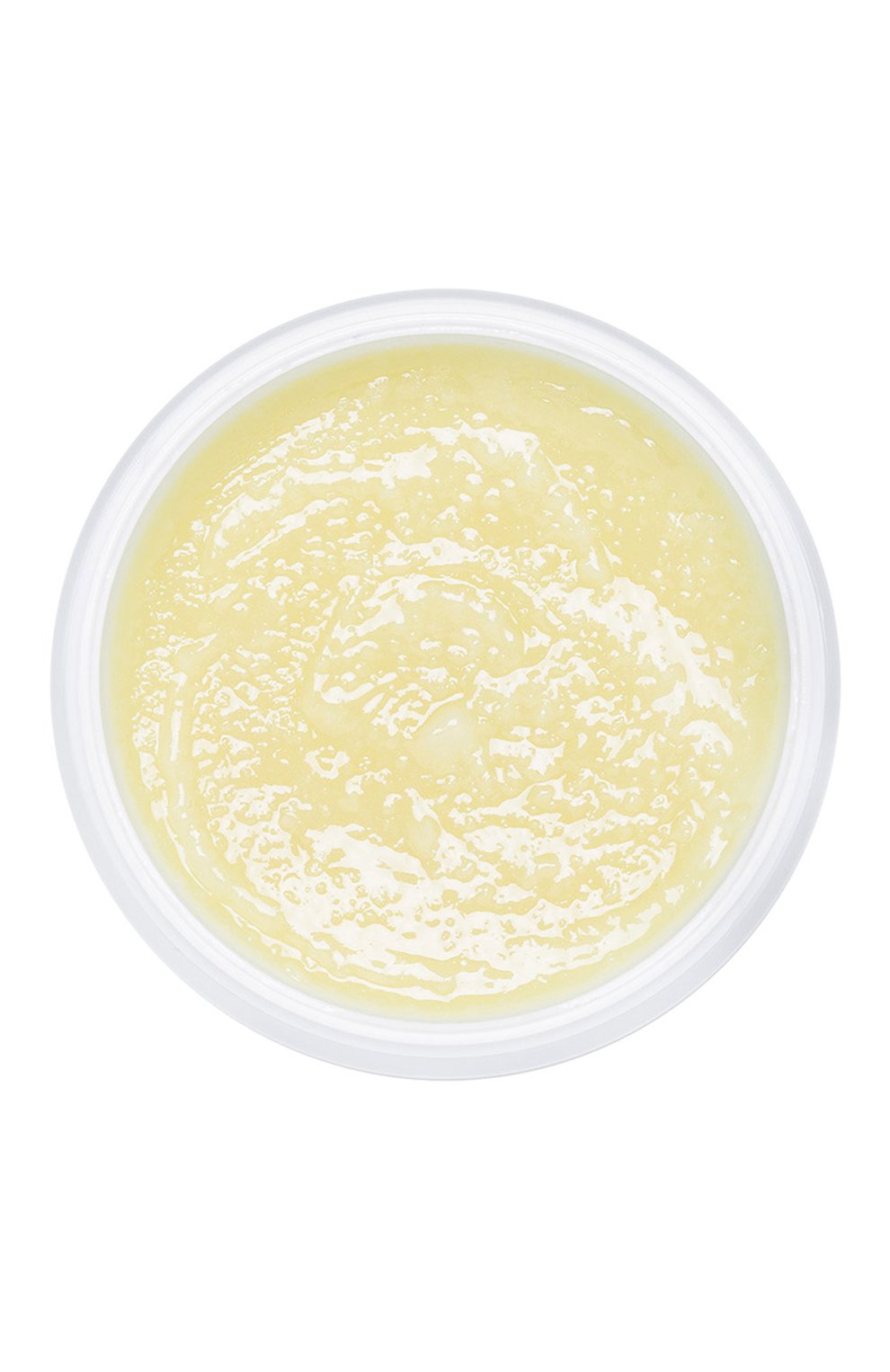 Очищающее средство для лица + муслиновая салфетка (20ml) EVE LOM, арт. 5050013026110, фото 3