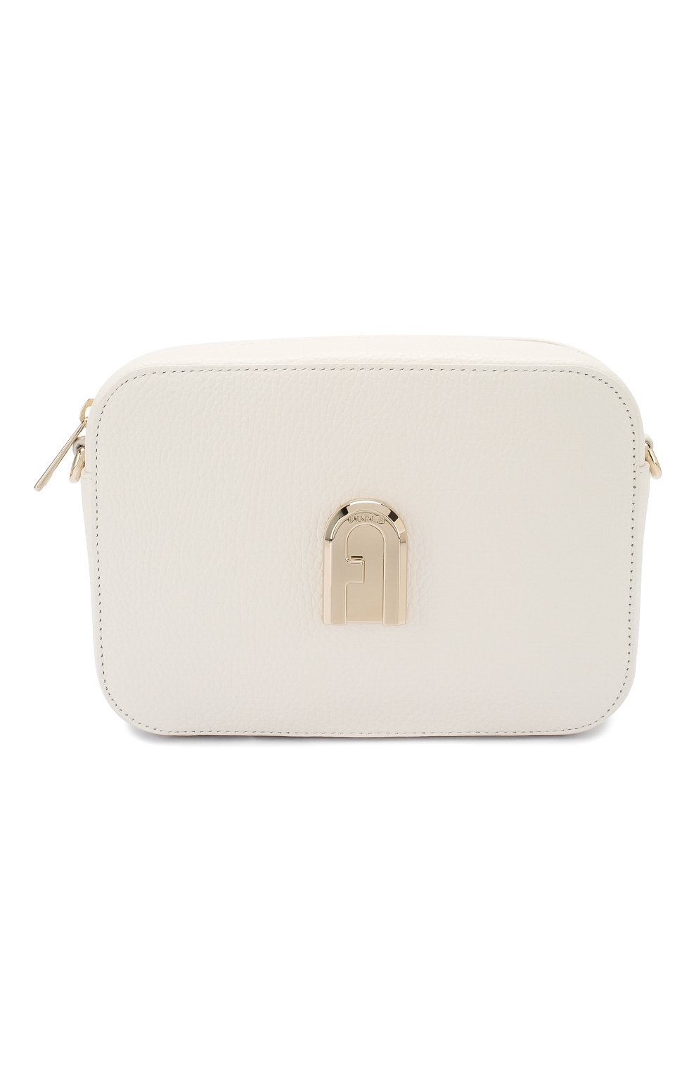 Сумка sleek mini FURLA, арт. BAHL/W64, фото 1