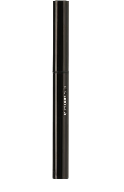 Женский корпус calligraph:ink pack SHU UEMURA, арт. 4935421385756