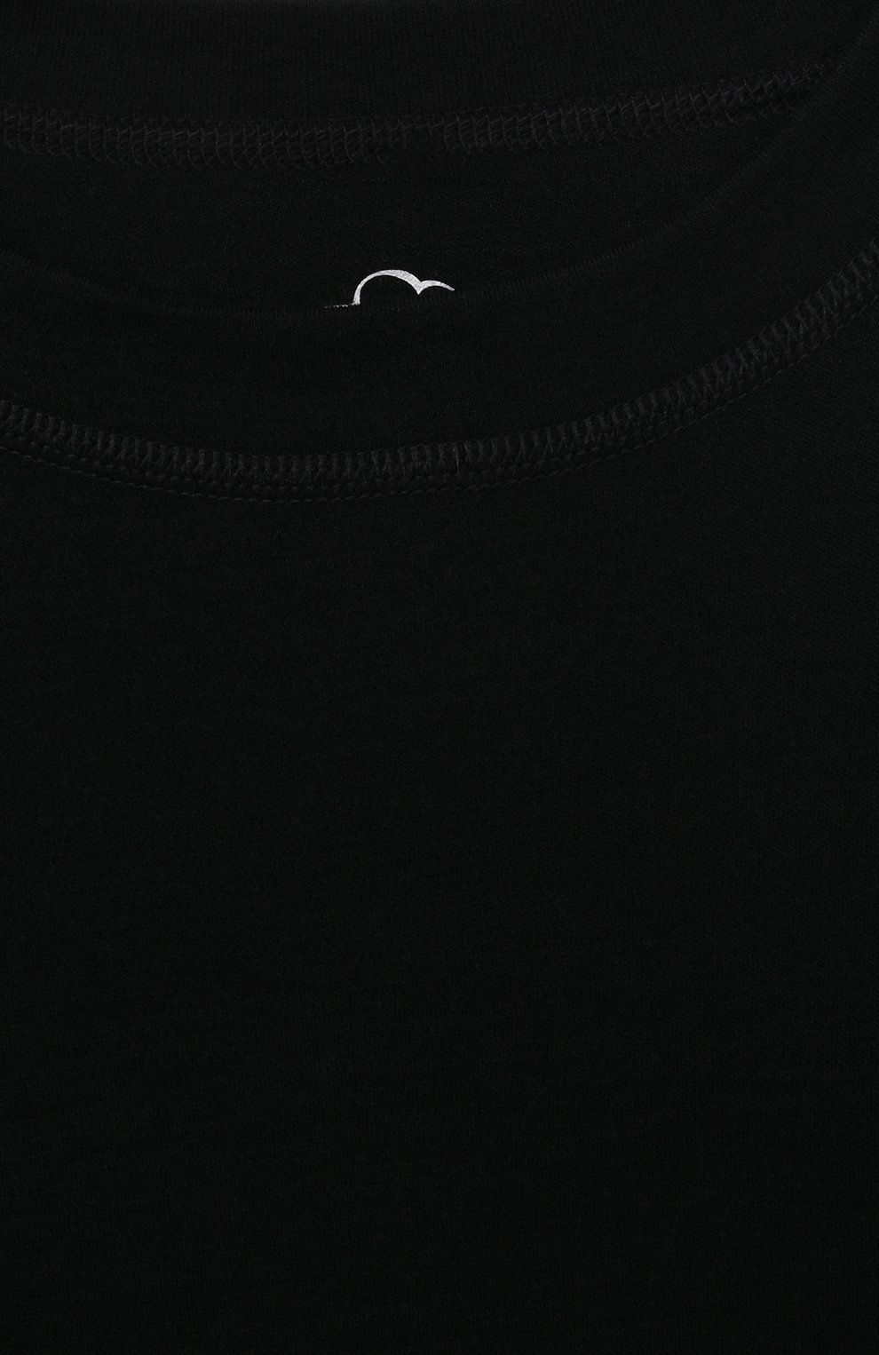 Комплект из лонгслива и брюк WOOL AND COTTON, арт. BJGFPK, фото 6