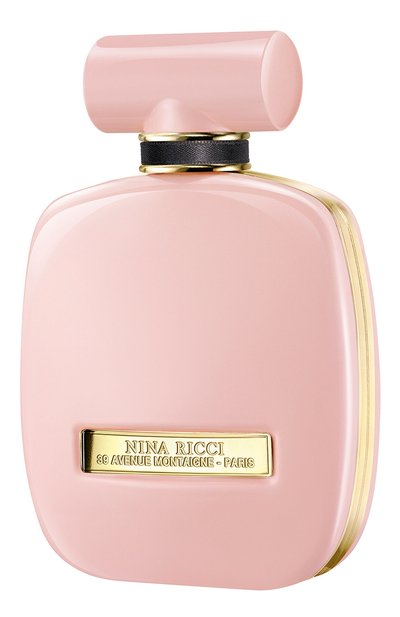 Туалетная вода rose extase (50ml) NINA RICCI, арт. 3137370327028, фото 1