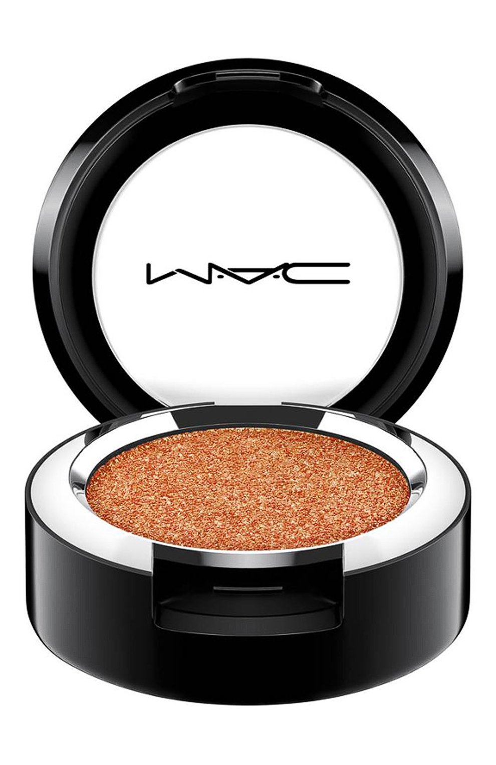 Тени для век dazzleshadow extreme, оттенок objet d’ art MAC, арт. SJC0-03, фото 2
