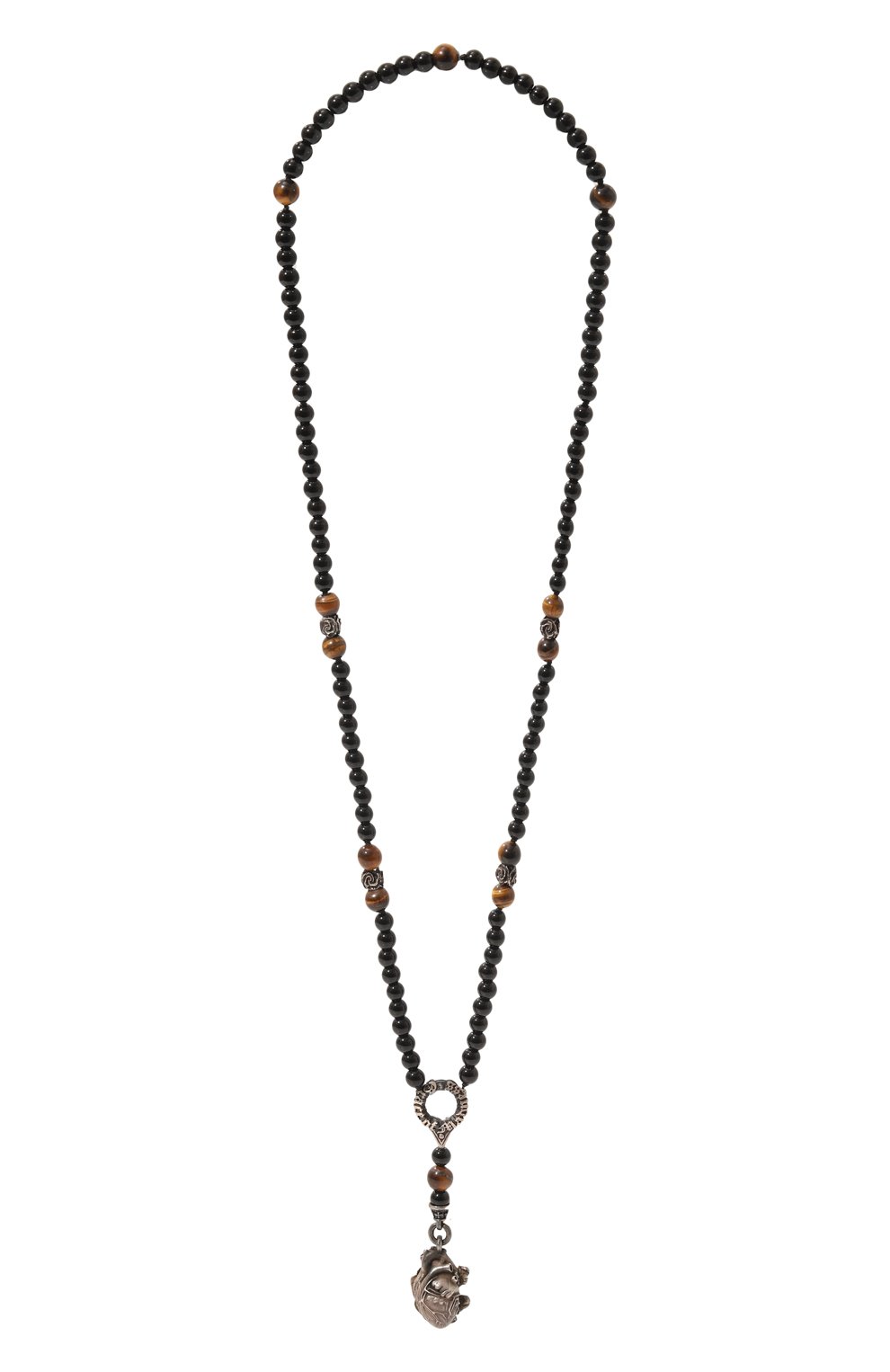 Бидсы GL JEWELRY, арт. PB713, фото 1