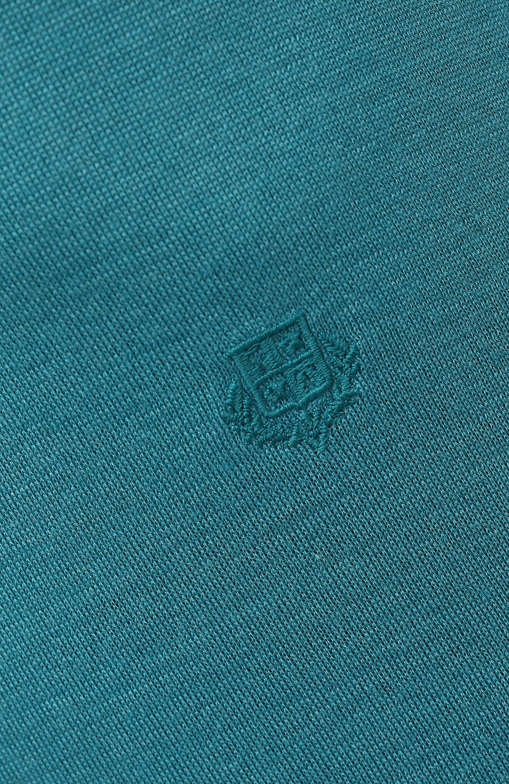 Пуловер из кашемира и шелка LORO PIANA, арт. FAI8995, фото 5