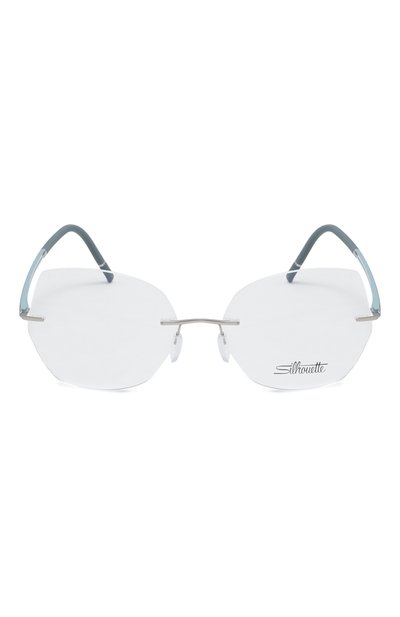 Оправа SILHOUETTE, арт. 5567/7400, фото 3