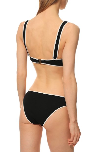 Раздельный купальник ANDRES SARDA, арт. 3409523-3409556, фото 3