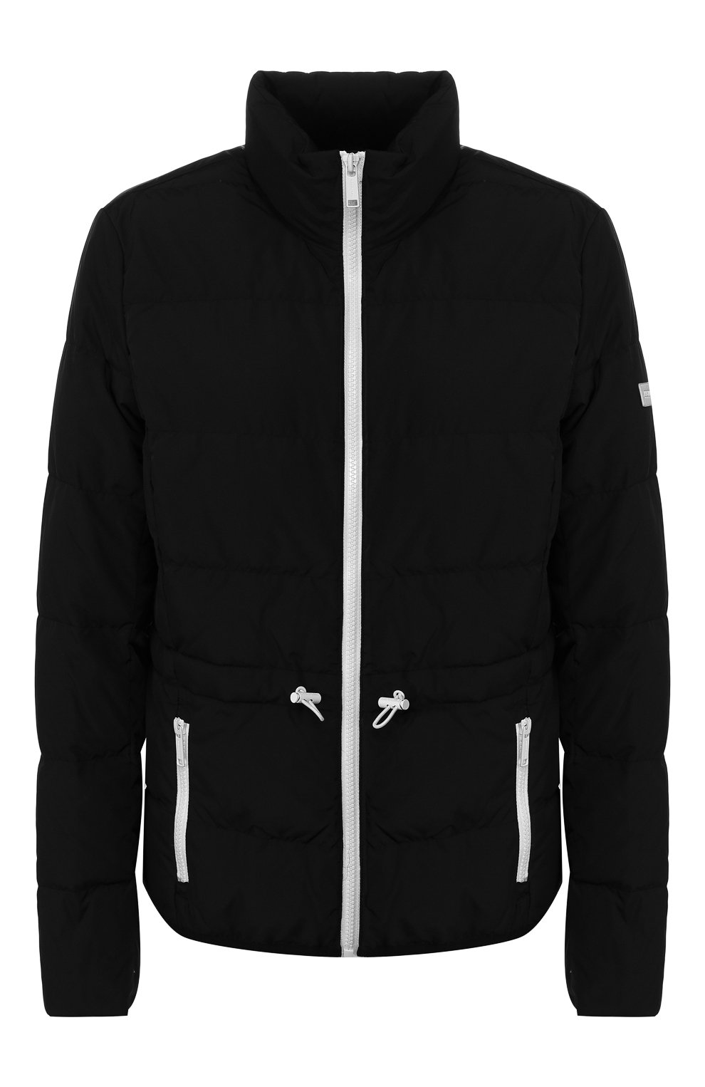 Пуховик MICHAEL MICHAEL KORS, арт. MU92J0TYY4, фото 1