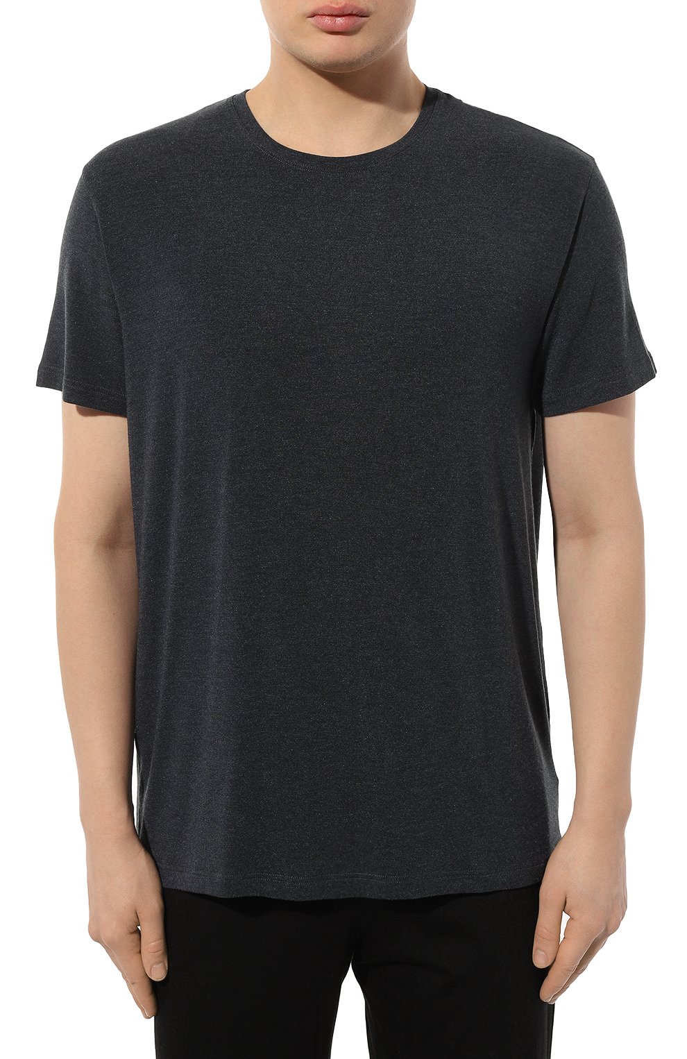 Футболка DEREK ROSE, арт. 3048-MARL001, фото 3