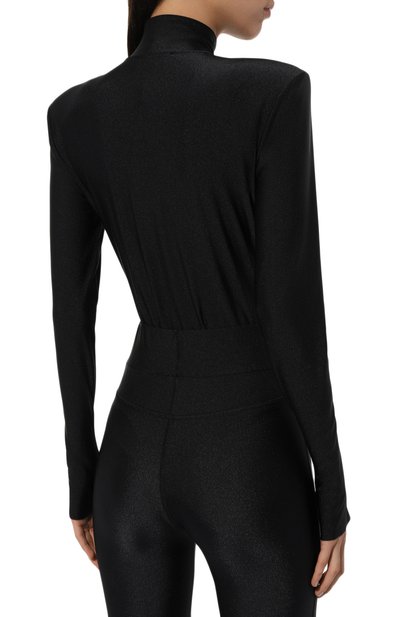 Боди JACOB LEE, арт. WVB3624AW24GB, фото 4