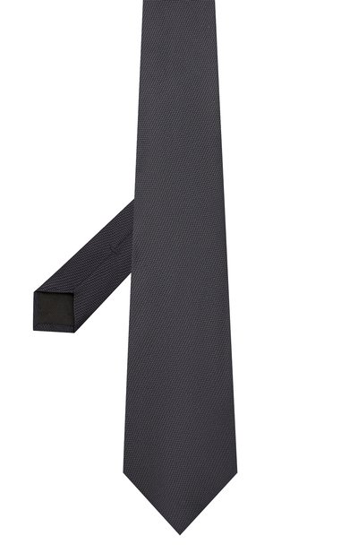 Галс тук TOM FORD, арт. 6TF04/XTF, фото 2