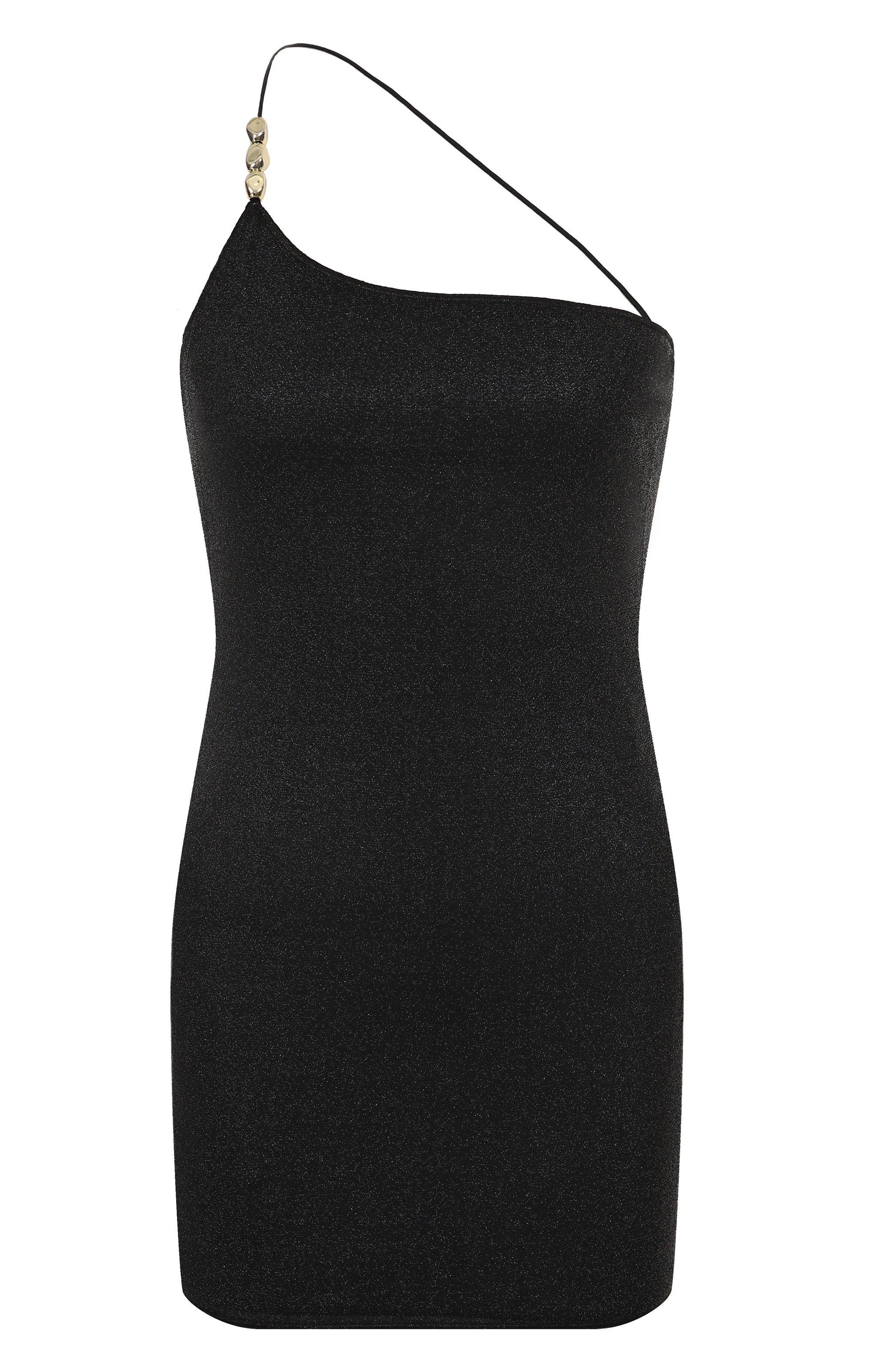 Платье OSEREE, арт. LZHF257, фото 1