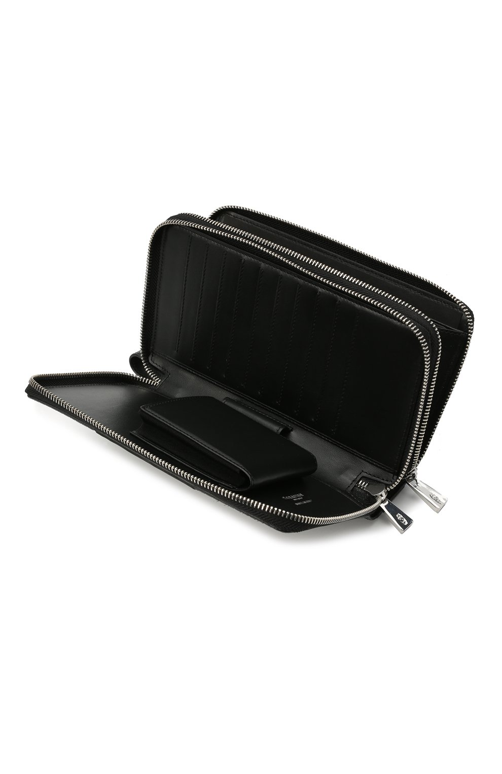 Борсетка stepan SERAPIAN, арт. SRSTPMML623121E, фото 4