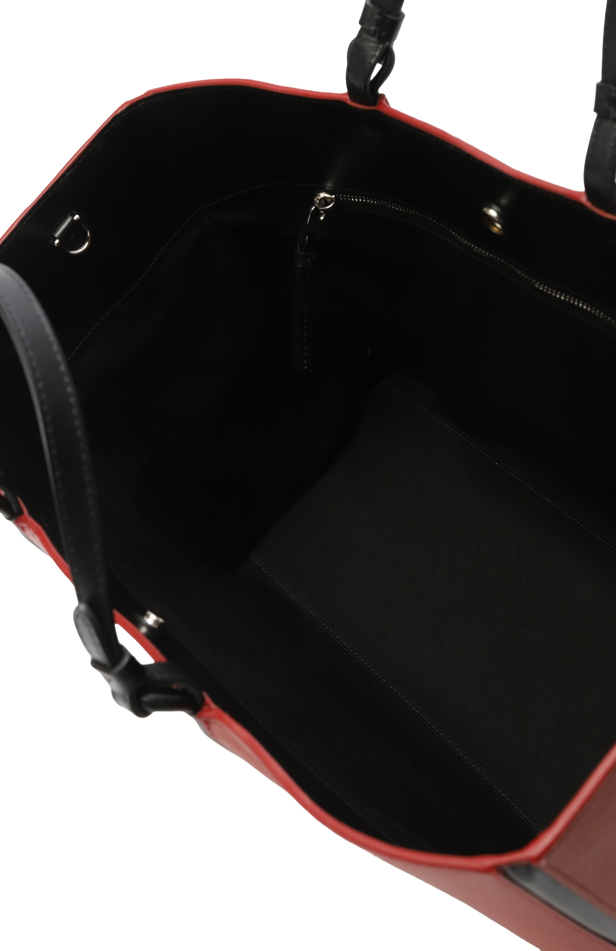 Сумка-тоут le cabas marino JACQUEMUS, арт. 24HBAU00426/AC03C06, фото 5