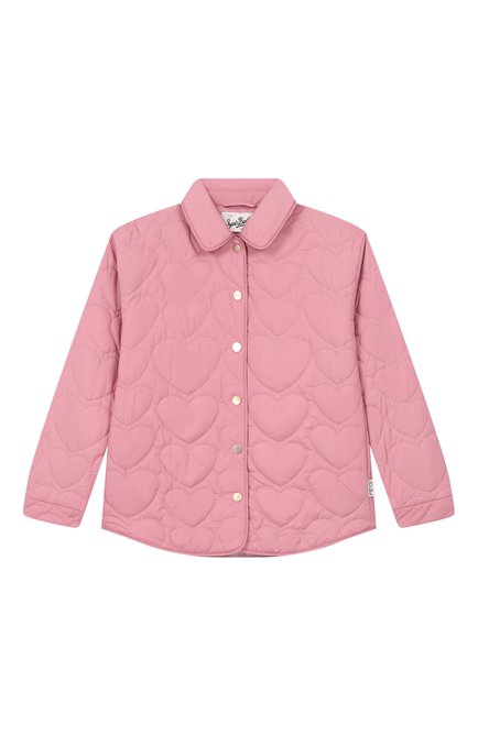 Куртка MC2 SAINT BARTH, арт. MAR002-00490I/MARGAUX JR