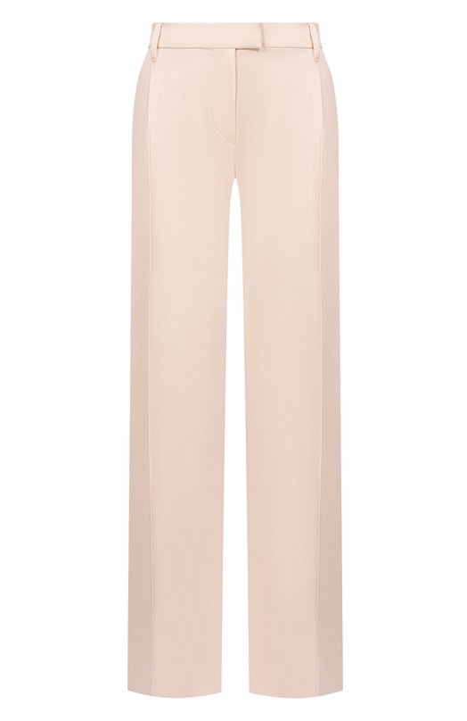 Брюки Brunello Cucinelli M0H38P8884 Бежевый M0H38P8884
