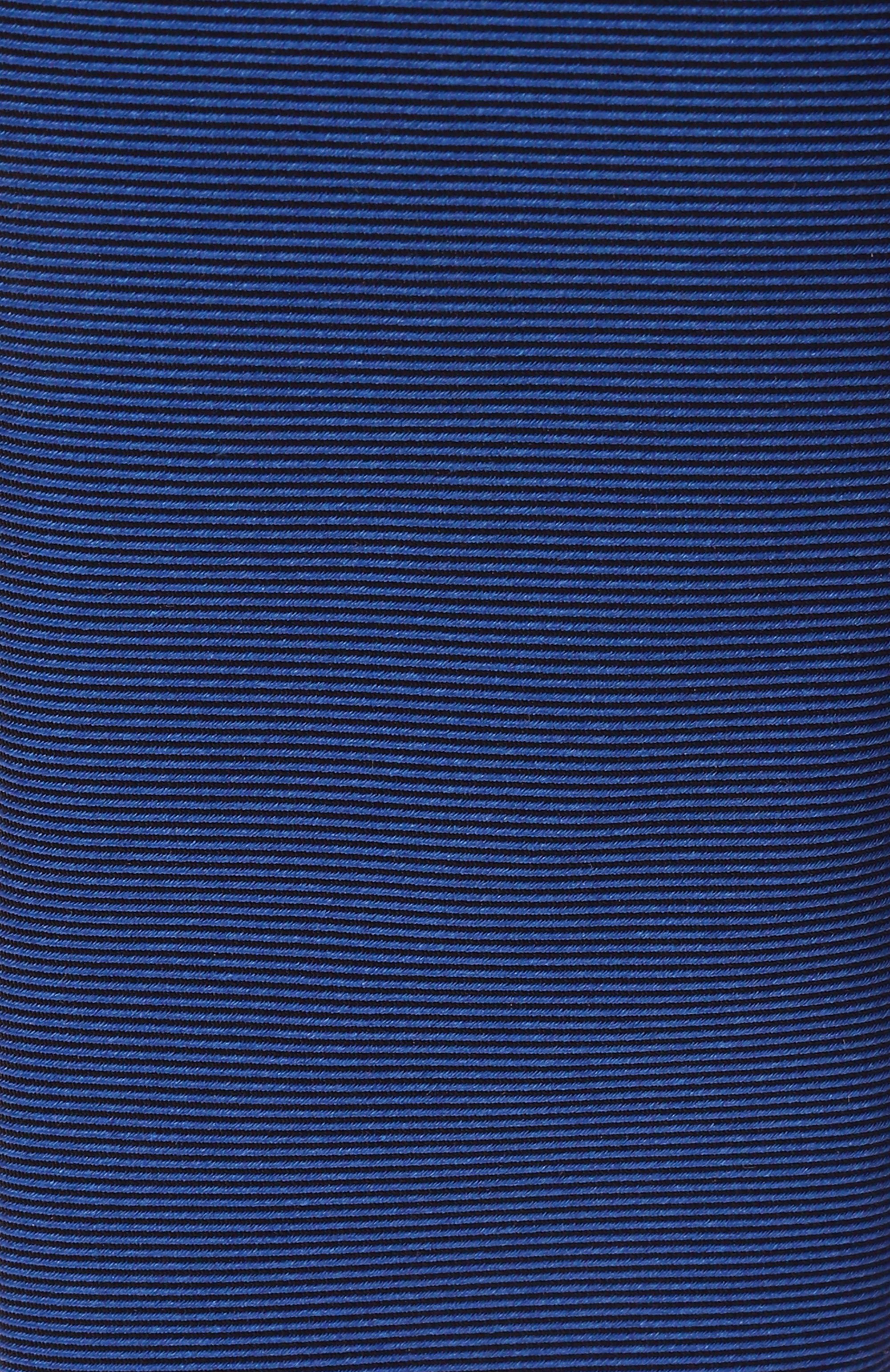 Галстук HUGO, арт. 50520644, фото 4