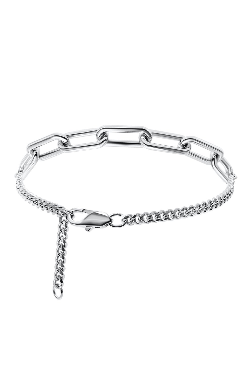 Браслет zeus AVGVST, арт. 1065330-01, фото 3