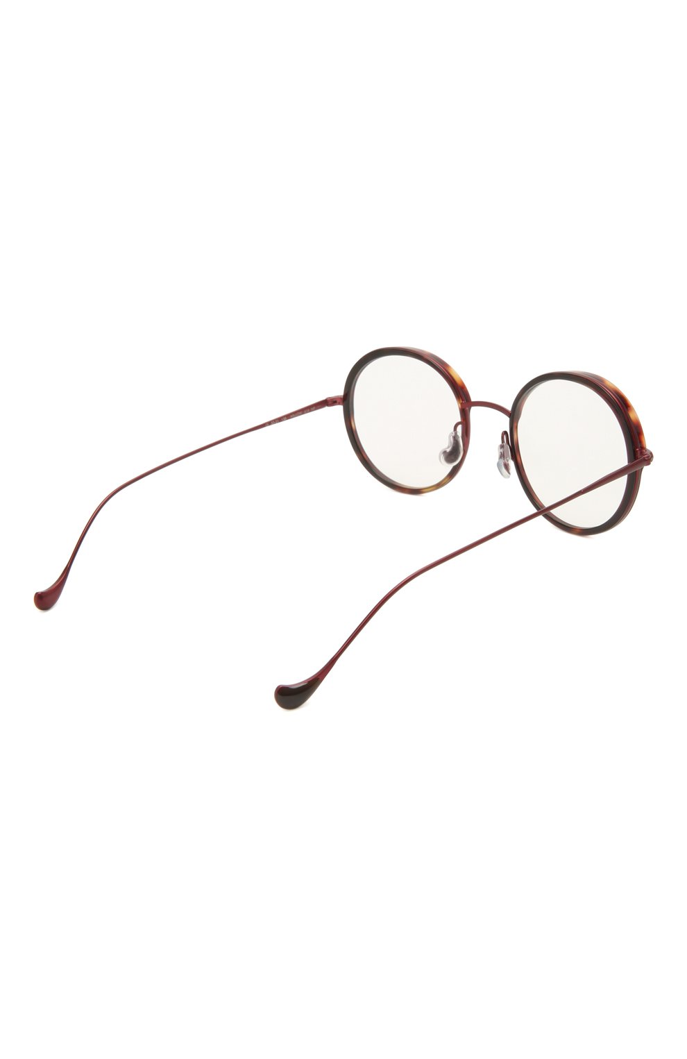 Оправа CAROLINE ABRAM, арт. WILL0W 616, фото 4