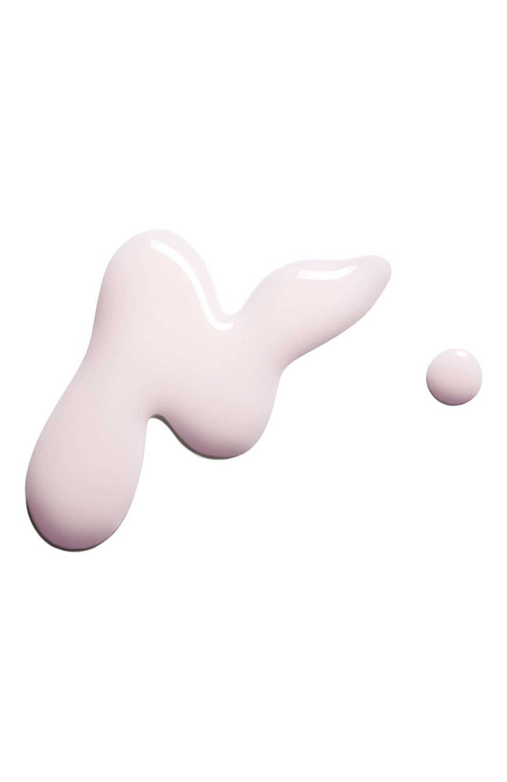 Эмульсия multi-active для любого типа кожи (100ml) CLARINS, арт. 80100571, фото 2