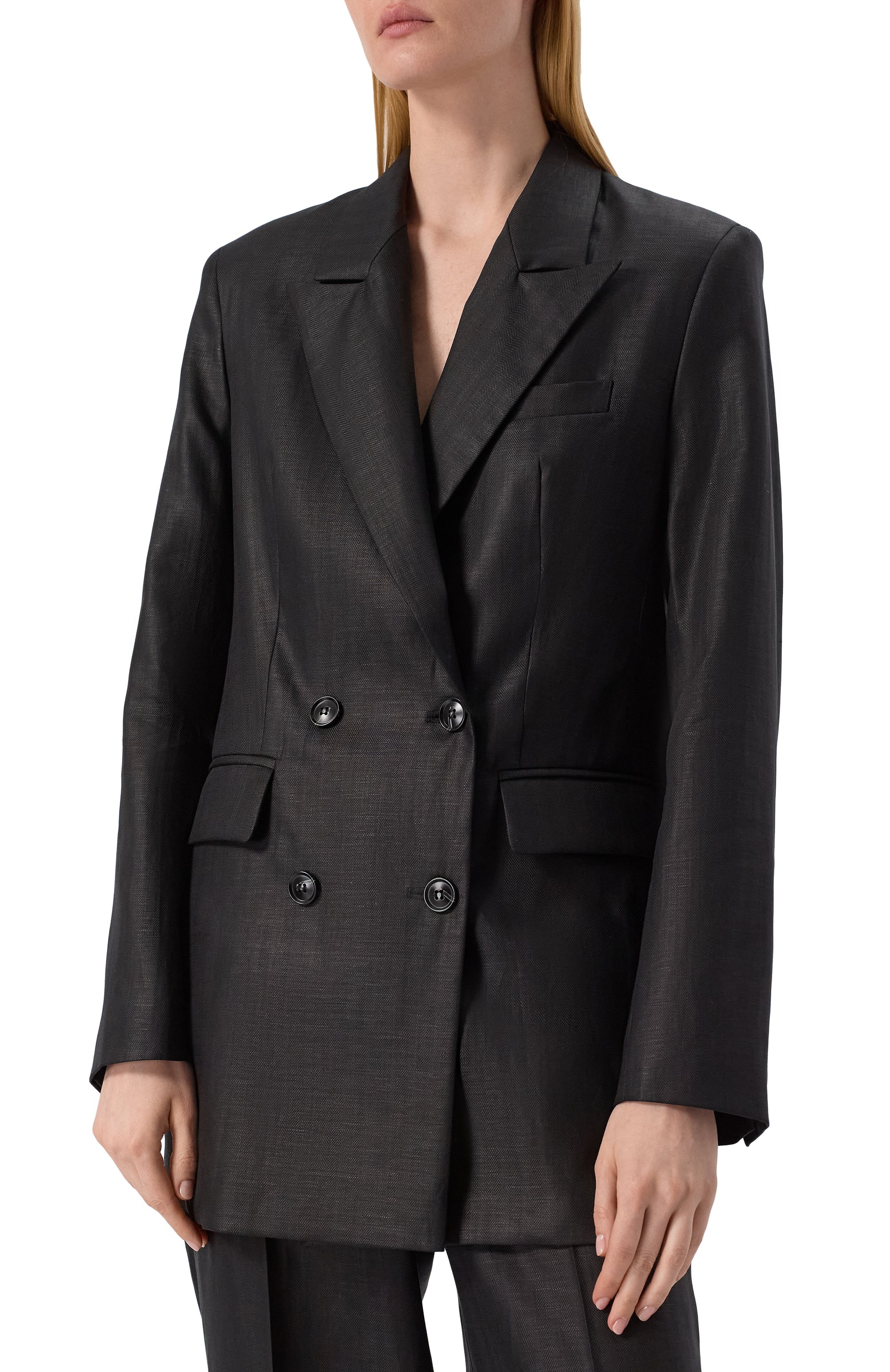 Жакет SEVEN LAB, арт. SJO.23.900.604, фото 3