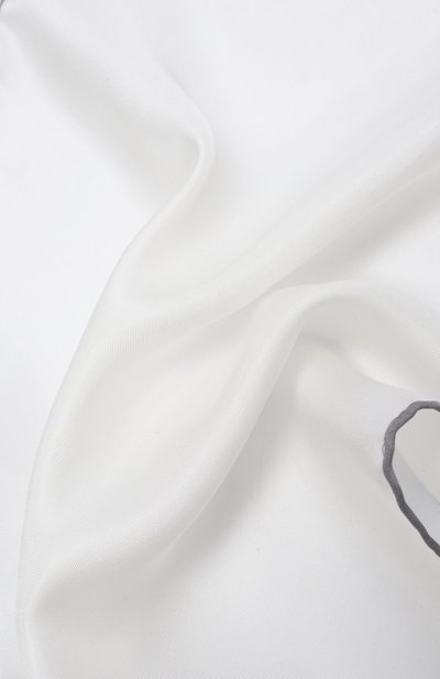 Шелковый платок VAN LAACK, арт. VL-LE0N-XX/Z10458, фото 3