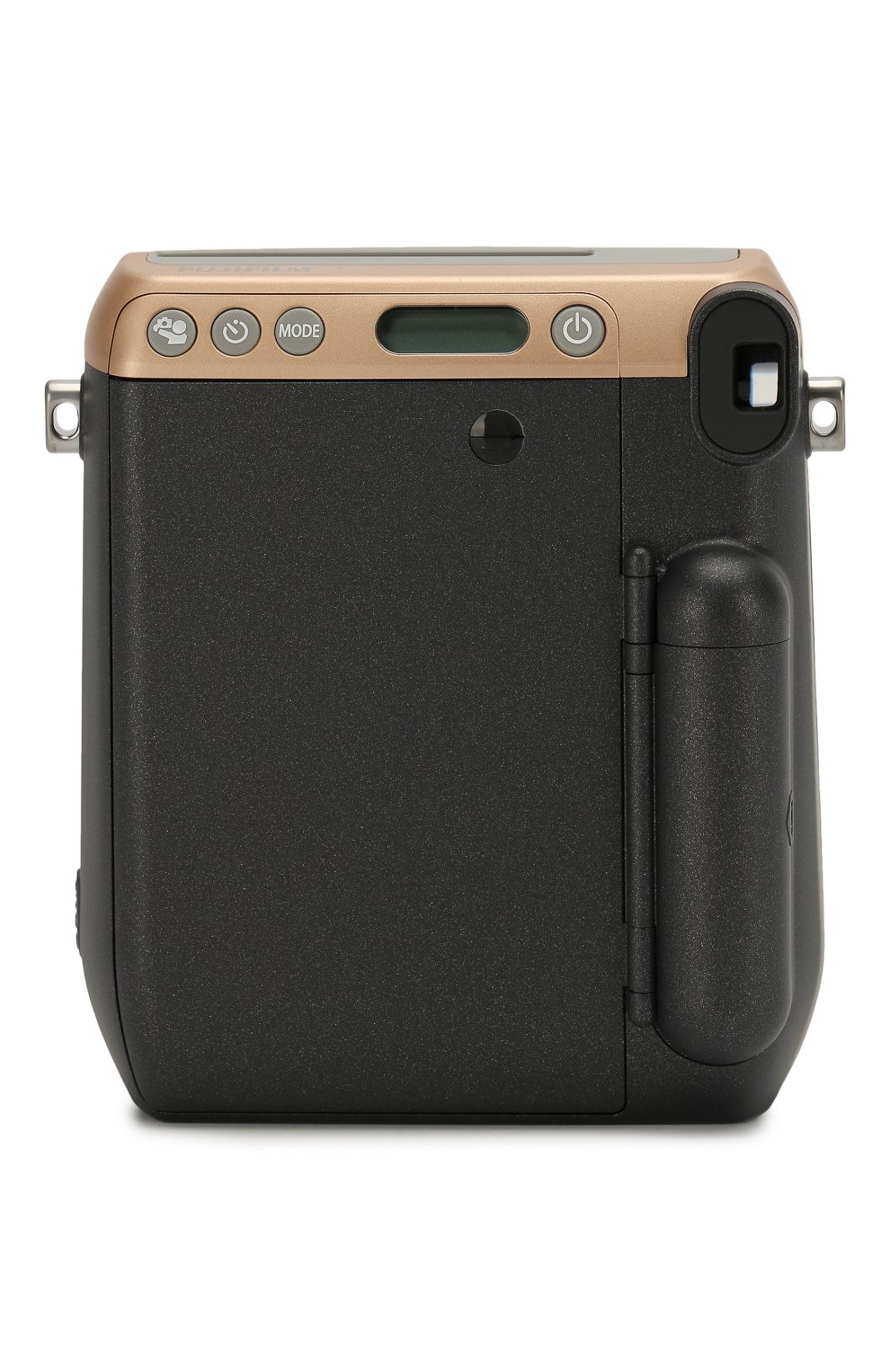 Фотоаппарат fujifilm instax mini 70 gold  INSTAX, арт. 4547410321890, фото 2