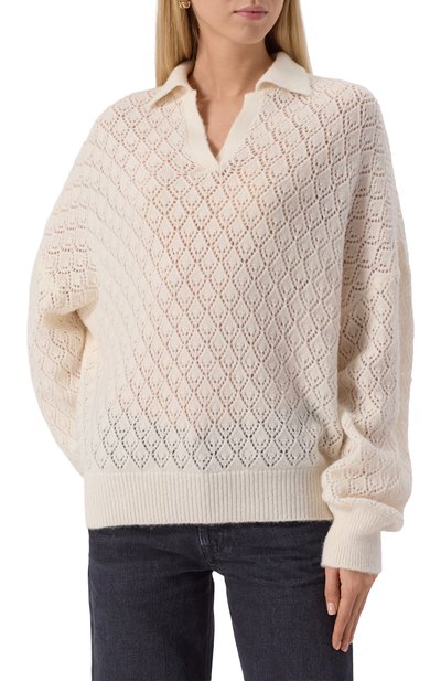 Свитер FREEAGE, арт. W26.JM137.2088.101, фото 3