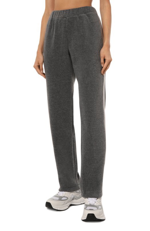 Костюм Feraud 3883158 Серый  3883158 Фото 5