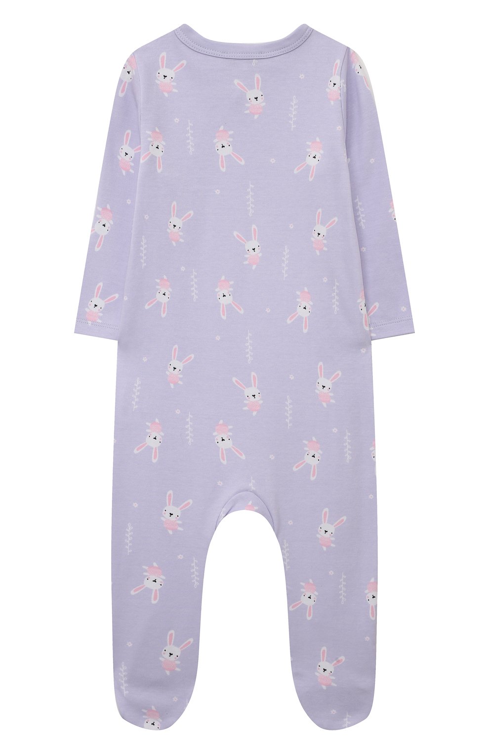 Комплект из комбинезона и боди SASHA KIM, арт. УТ-00000953, фото 5