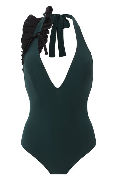 Слитный купальник SHAN, арт. 32030-10, фото 1