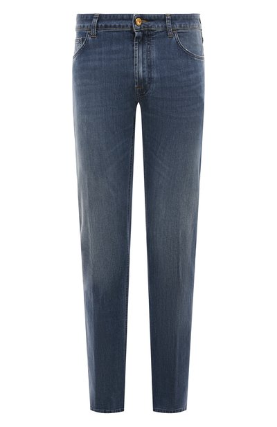 Мужские джинсы STEFANO RICCI, арт. MST41B3010/T0035