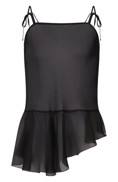 Женский топ AYA MUSE, арт. AMR2648