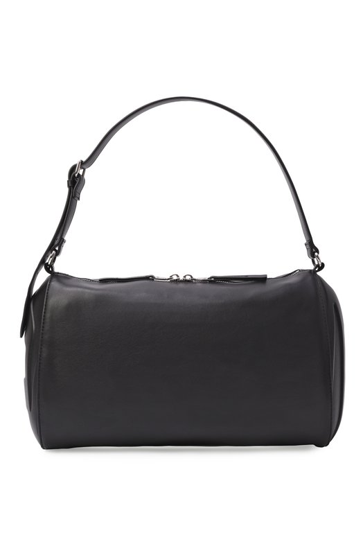 Сумка Load-D Diesel X10620/P5184 Чёрный X10620/P5184