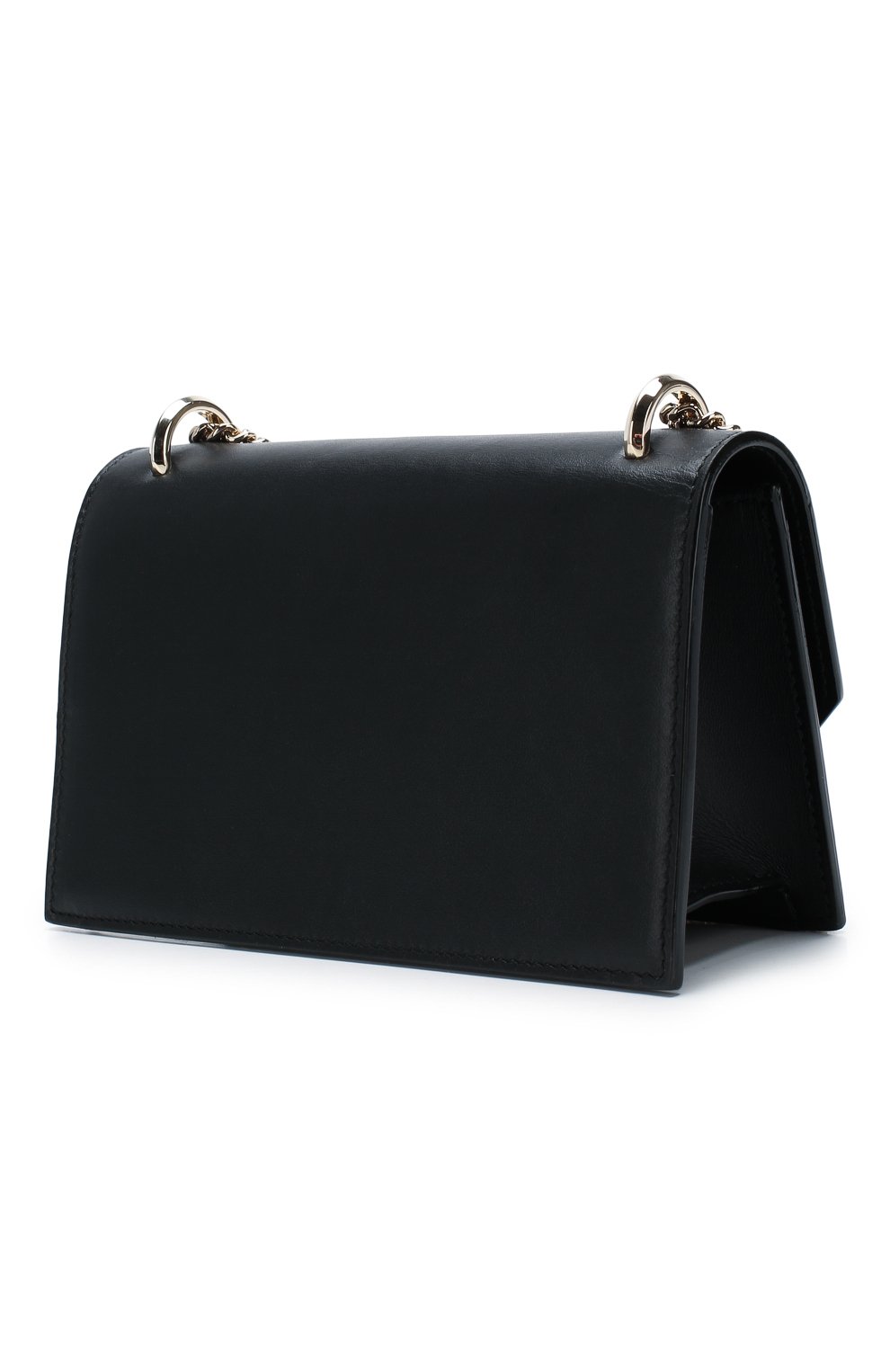 Сумка paris mini JIMMY CHOO, арт. PARIS/YTL, фото 3