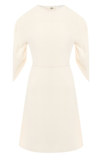 Женское мини-платье CHLOÉ, арт. CHC19UR087137