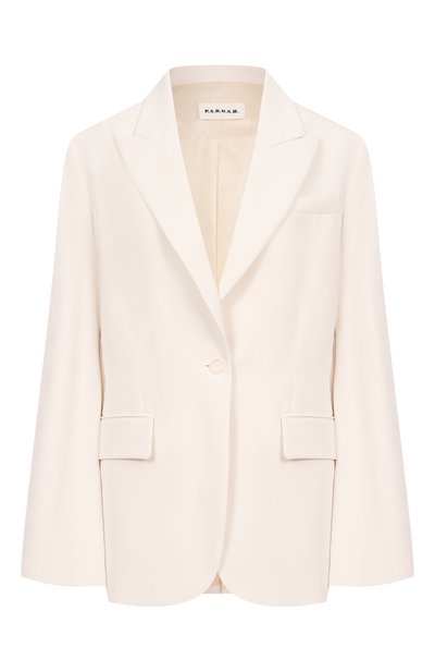 Жакет P.A.R.O.S.H., арт. D420409, фото 1