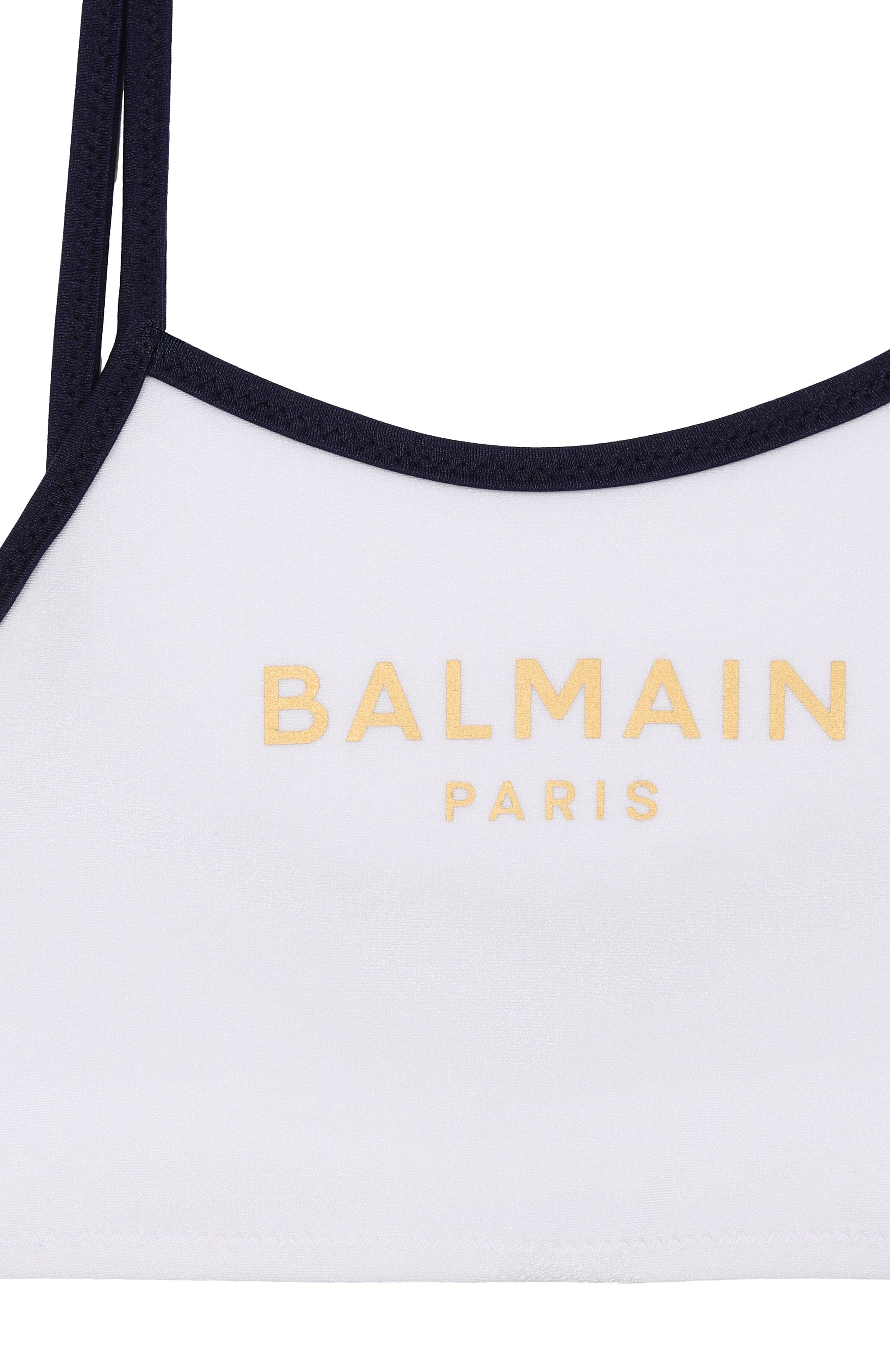 Раздельный купальник BALMAIN, арт. BYCA49, фото 6