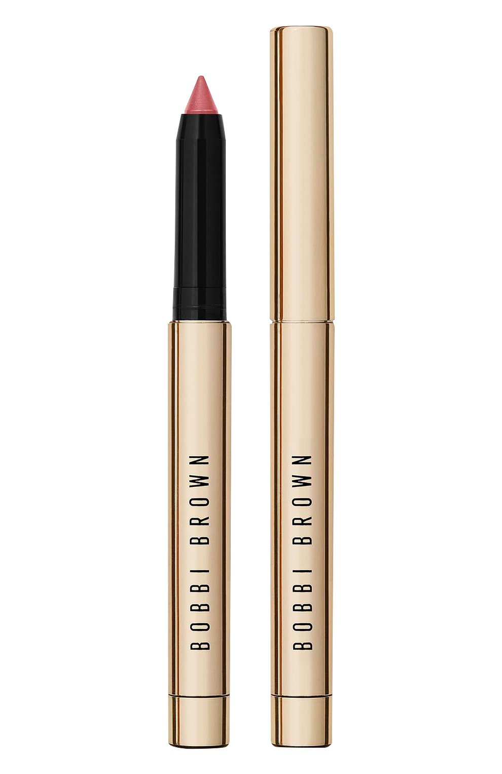 Помада для губ luxe defining lipstick, violet vision (3g) BOBBI BROWN, арт. ENJ1-03, фото 1
