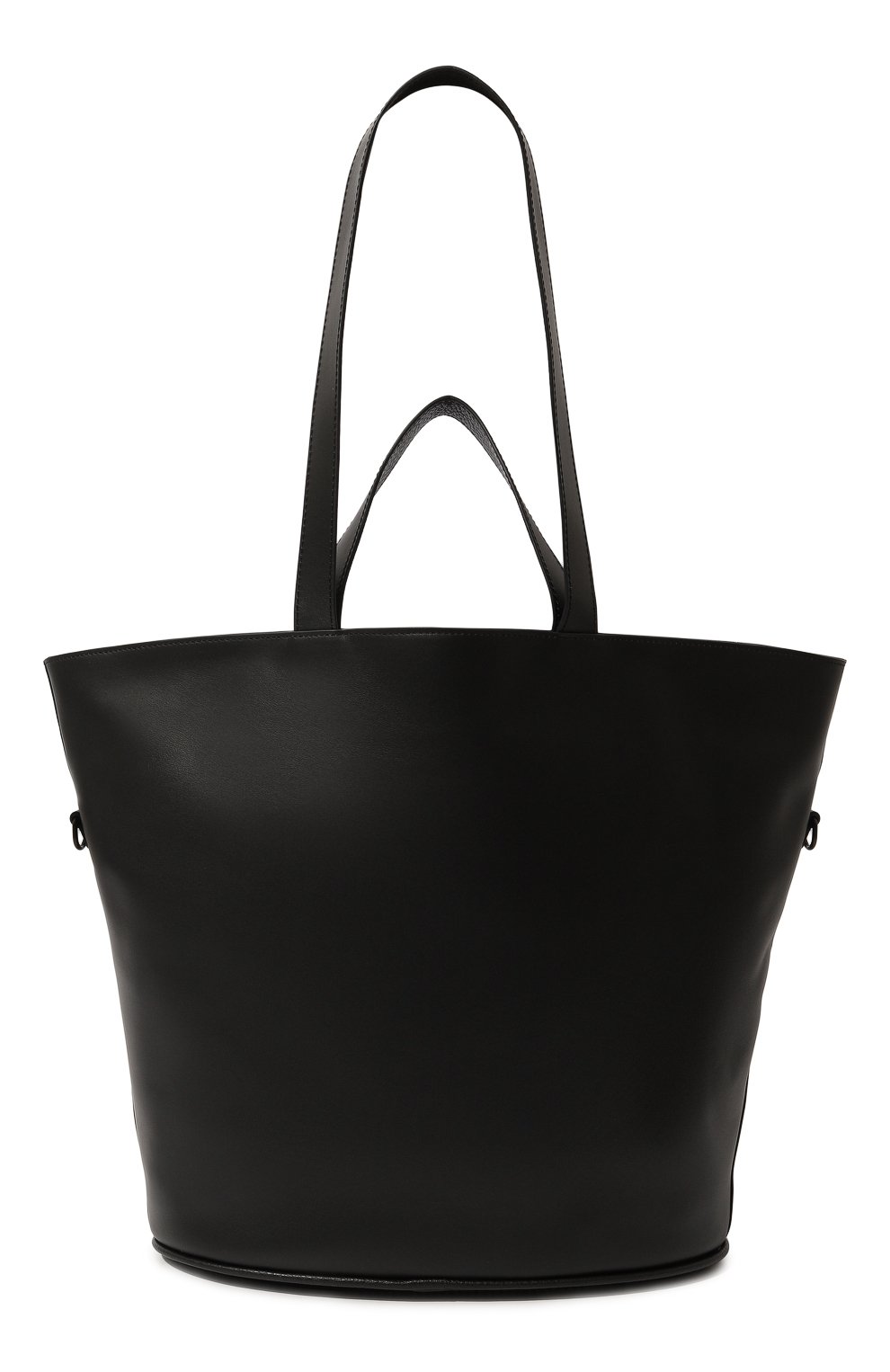 Сумка-шопер odd medium DIESEL, арт. X09304/P4007, фото 6