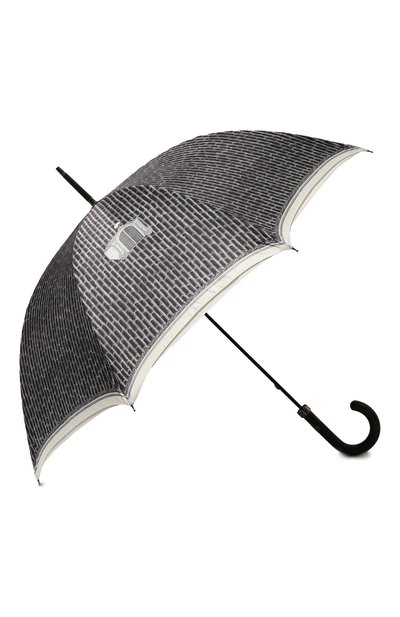 Зонт-трость architettura FORNASETTI, арт. 0M419-CL, фото 2