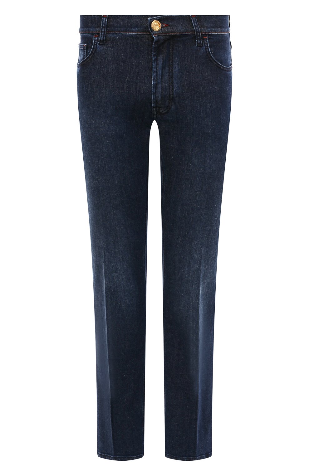 Джинсы STEFANO RICCI, арт. MST33R1020/T0093, фото 1