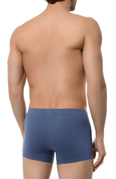 Комплект из двух боксеров HANRO, арт. 073079, фото 5