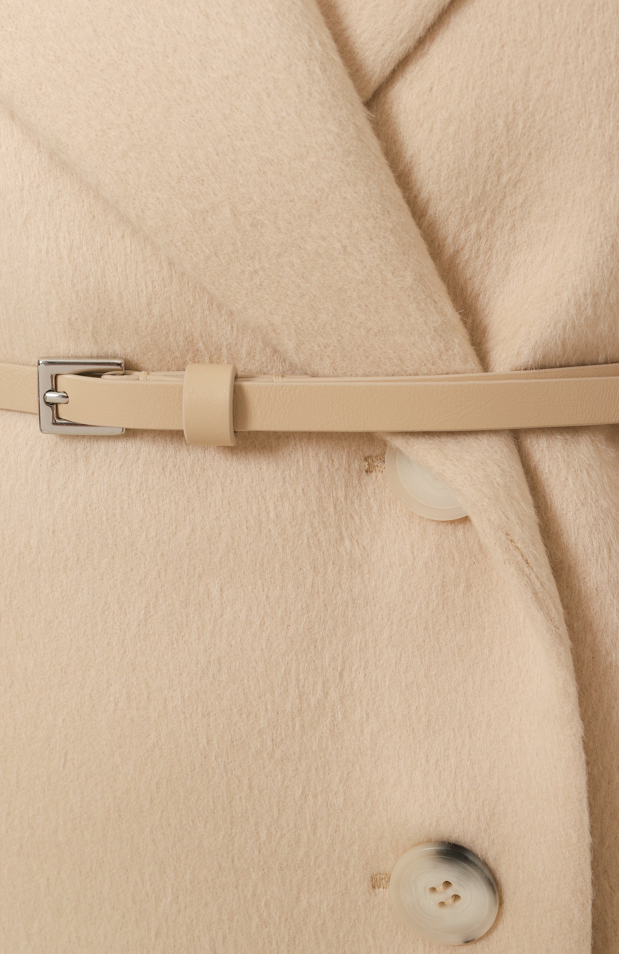 Пальто RUBAN, арт. RSS25-1.5.311.3, фото 6