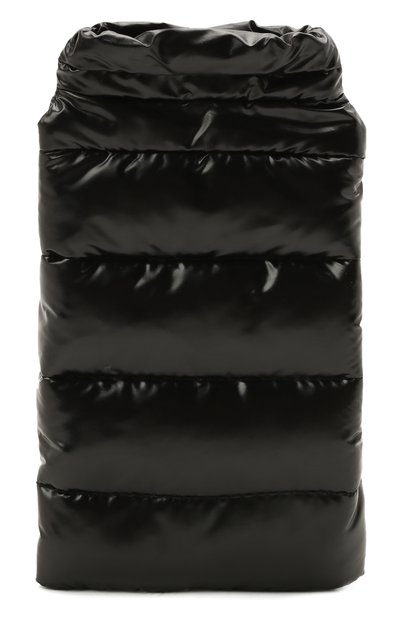 Солнцезащитные очки MONCLER, арт. ML 0200 16D 59 С/З ОЧКИ, фото 5